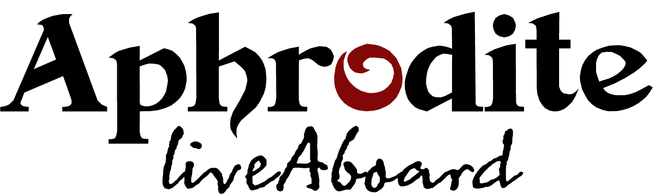 APHRODITE logo nwe (4) - Copy