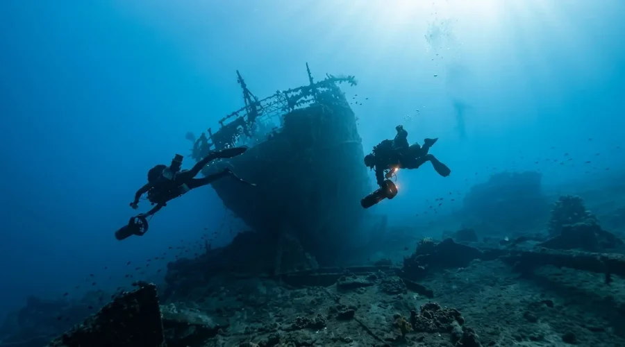 Aida-Wreck-2