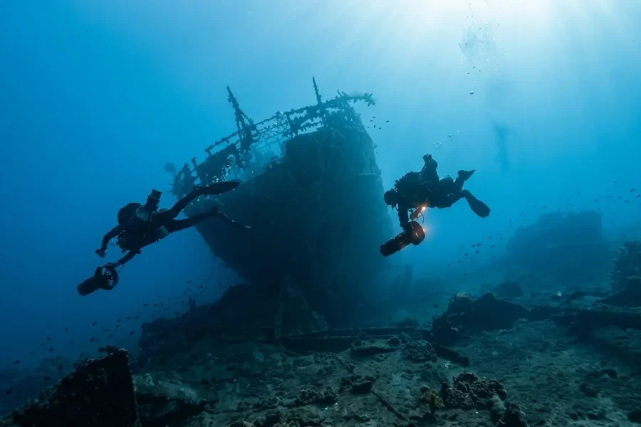 Aida-Wreck-2