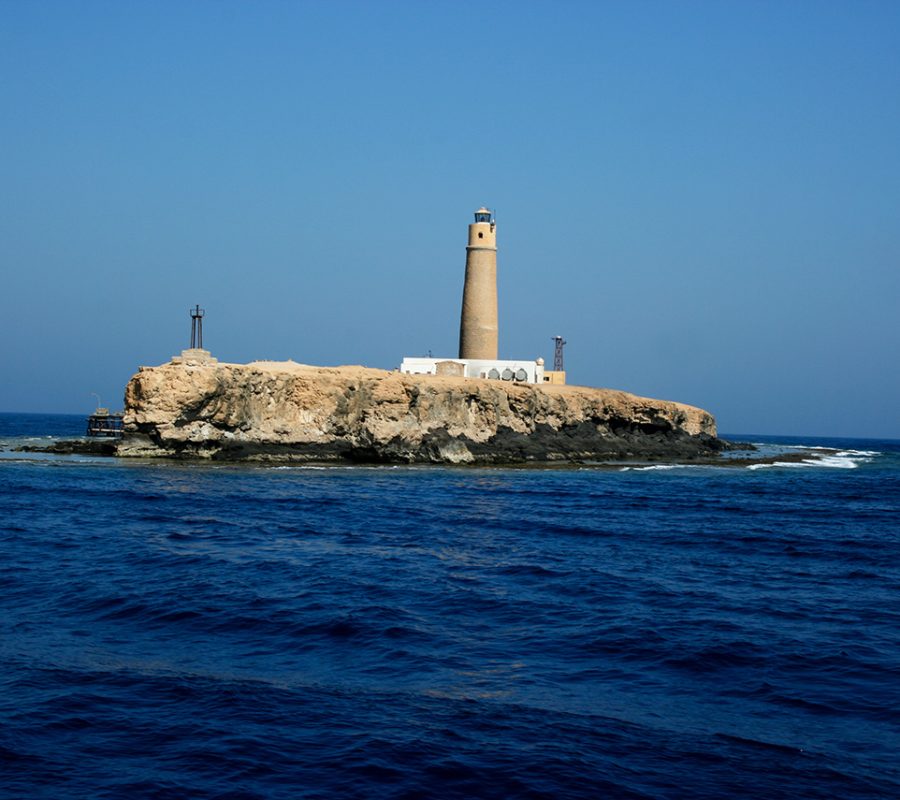 IA-250707-093609