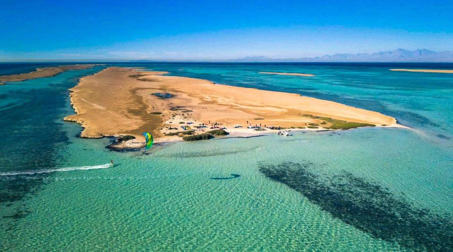 Red-sea-Ashrafi-island-