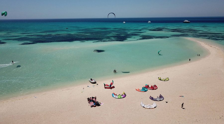 Tawila-Beach1