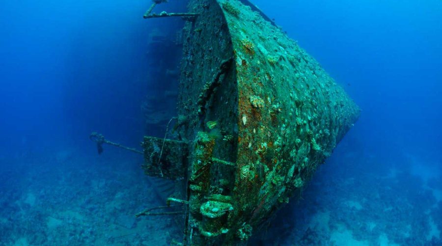 wreck-salem-express-safaga-red-sea-egypt-amar-guillen-photographer